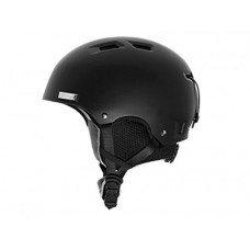K2 Verdict Ski Helmet - B01D4WKLPY